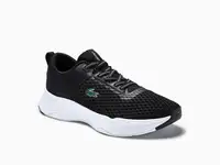 Кроссовки lacoste court drive