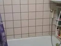 Продам двухкомнатную квартиру, 5 микрорайон 8 дом, фотография 4