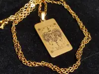 Лазерная гравировка, сувениры Костанай, фотография 5