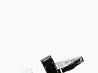 Сандалии котофей