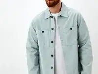 Рубашка mossmore