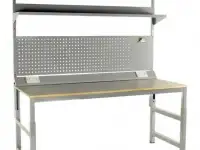 Услуги инженера конструктора, фотография 6