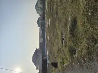 Продам земельный участок Асар 20 соток, фотография 2