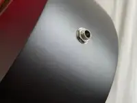 Акустическая гитара  Чехол, струны, ремень, каподастр в подарок, фотография 2