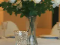 Готовый бизнес Банкетный зал, фотография 6