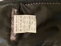 Пиджак 46 размер., фотография 3