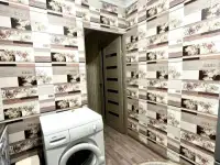 Посуточно,на ночь, Проспект Абая 107а, фотография 6