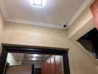 Установка видеонаблюдения, пожарной и охранной сигнализации!!!, фотография 2