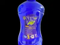 Продается Бытовая химия, фотография 3