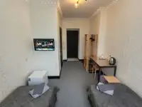 Гостиница Антарес, фотография 10