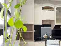 Шикарная 2-х комнатная квартира комфорт класса, 17-й микрорайон, жк 