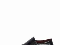 Лоферы t.taccardi, фотография 1