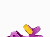 Сандалии joss, фотография 2