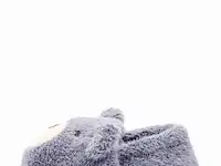 Тапочки playtoday