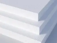 Производим пенопласт пенополистирол высокого качества!