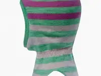 Балаклава urbanpeak