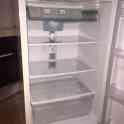 Холодильник, фотография 7