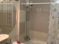 Срочно продаётся 3-х комнатная квартира в кирпичном доме, фотография 6