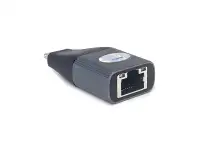 USB LAN ViTi UCL1000 KS-1579, фотография 2