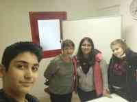 Курсы Английского Языка 