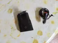 Радар-детектор Neoline x-cop 6000c, фотография 5