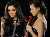 Преподаватель по скрипке и фортепиано, фотография 6