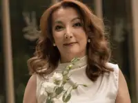 Организация, координация мероприятий