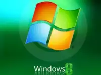 Услуги Программиста на Дому!, фотография 4