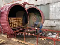 Продается термокамера, фотография 8