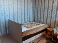 Квартира в центре курортного города, Кисунько 1, фотография 7