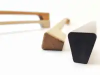 Дизайнерские мебельные Эко ручки в Алматы., фотография 6