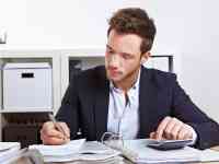 Требуется админестратор