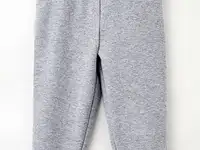 Брюки спортивные prime baby