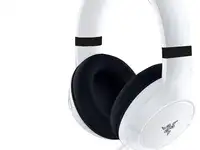 Razer kaira for xbox - wireless gaming headset for xbox series