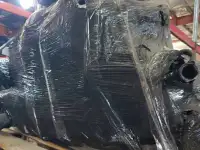 Оптовые поставки запчастей из Англии, США и Европы, фотография 4