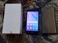 Huawei P8Lite Redmi 9c Samsung Stsr LG H422, фотография 2