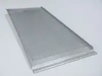 РЕШЕТА PETKUS 527, 547, ЗСК 70, ВРМ 52.7 от производителя, фотография 2