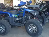 Продам квадроцыклы, фотография 5