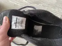 Nike оригинальные, все бирки имеются!, фотография 2