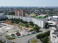 СРОЧНО в Оренбурге продается Торгово-административный центр, фотография 4