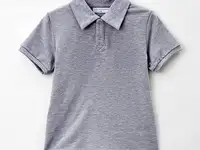 Поло ete children