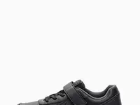 Кроссовки demix