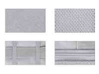 Сумка для хранения цифровых аксессуаров, фотография 2