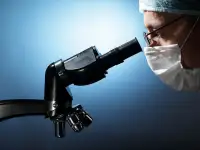 Судебная почерковедческая экспертиза в Алматы, фотография 3