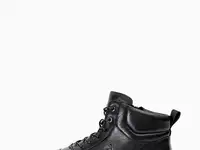 Ботинки vitacci