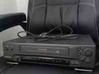 Видео плеер