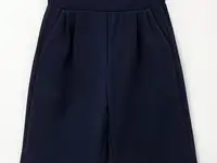 Шорты sela, фотография 2