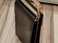 Женские сумочки. Новые, фотография 5