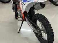 Мотоцикл, фотография 2