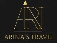 Отправляйся в путешествие с ARINA'S TRAVEL